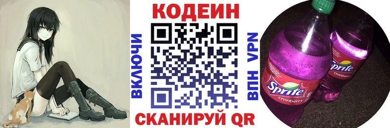 мега как войти  Вилюйск  Codein напиток Lean (лин)  купить закладку 