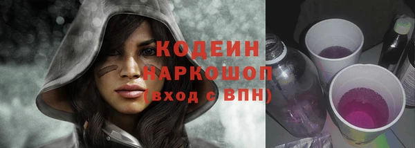 амф Бронницы