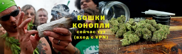 тгк Бугульма